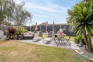 Photo 6- click for photo gallery